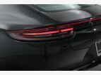 Thumbnail Photo 21 for 2019 Porsche Panamera